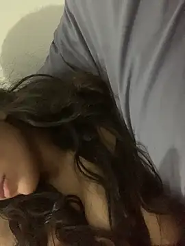 maduu789 online show from 04-18-26, 04:26