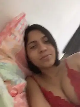 maduu789 online show from 05-20-26, 03:42