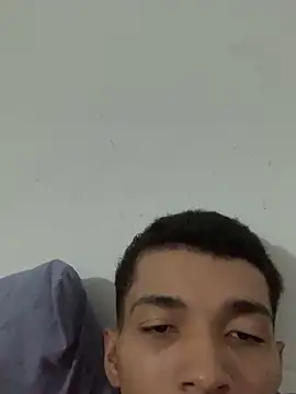 maduu789 online show from 04-11-26, 10:46