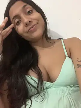 maduu789 online show from 05-22-26, 05:05