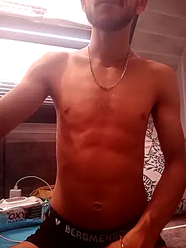 ferdi353535 online show from 03-26-26, 11:19