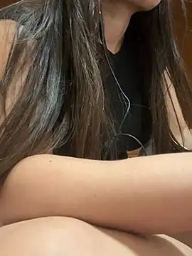 Supremegirlvibes online show from 05-01-26, 03:06