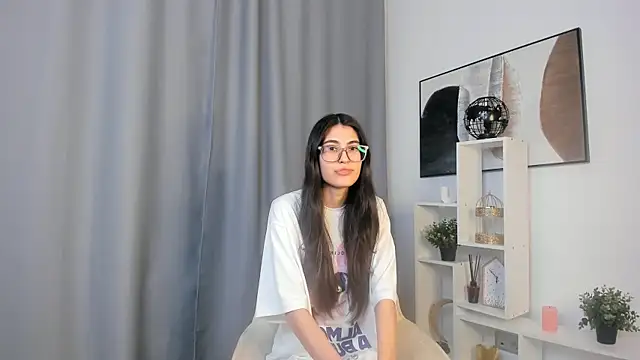 SusyRiek online show from 03-23-26, 11:10