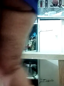 sexymomsn online show from 03-27-26, 03:13