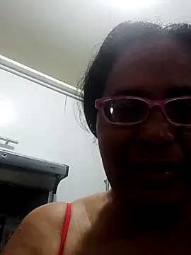 sexymomsn online show from 04-09-26, 12:23