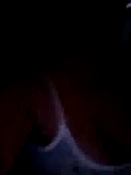 Snapshot of sexymomsn chatting on 05-12-26, 11:00 sexymomsn online show from 05-12-26, 11:00