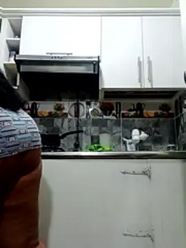sexymomsn online show from 04-03-26, 11:49