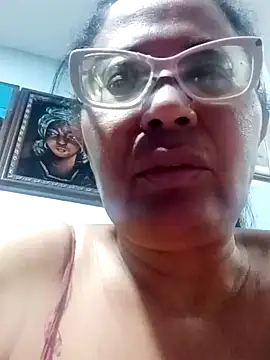 sexymomsn online show from 04-15-26, 05:35