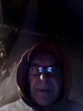 nicobite007 online show from 03-21-26, 07:51