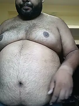 Snapshot of healthyguy175 chatting on 07-22-26, 04:58 healthyguy175 online show from 07-22-26, 04:58