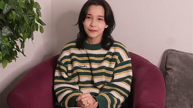 TerresaKlaus online show from 03-26-26, 07:39