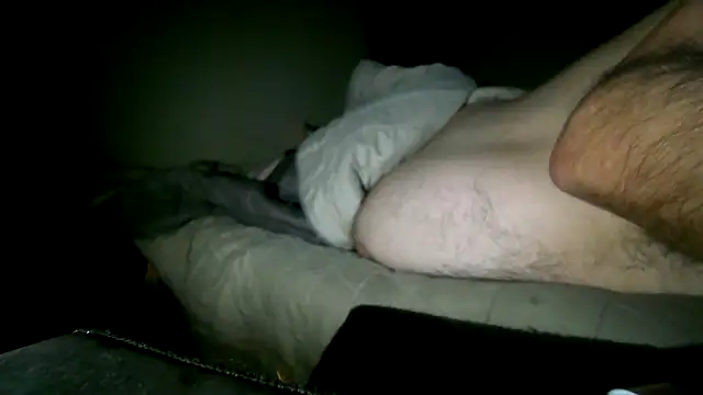 Snapshot of fntbzh56 chatting on 03-22-26, 05:10 fntbzh56 online show from 03-22-26, 05:10