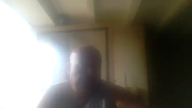 Snapshot of fntbzh56 chatting on 03-22-26, 05:14 fntbzh56 online show from 03-22-26, 05:14