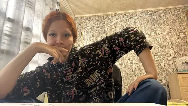 RakedClan online show from 03-22-26, 04:27