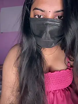 Snapshot of miss_eyekiller12 chatting on 06-16-26, 09:53 miss eyekiller12 online show from 06-16-26, 09:53