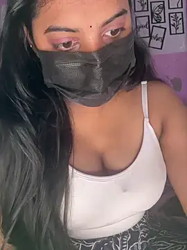 Snapshot of miss_eyekiller12 chatting on 06-19-26, 10:10 miss eyekiller12 online show from 06-19-26, 10:10