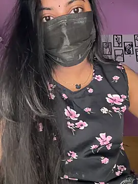 Snapshot of miss_eyekiller12 chatting on 06-27-26, 10:32 miss eyekiller12 online show from 06-27-26, 10:32