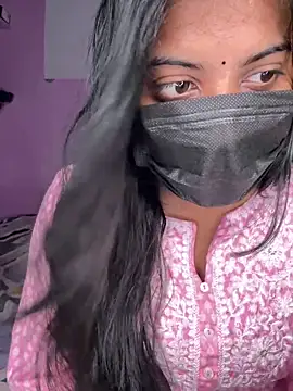 miss eyekiller12 online show from 05-23-26, 06:29