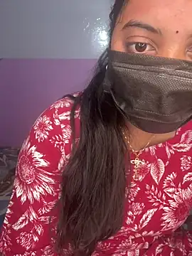 miss eyekiller12 online show from 05-27-26, 04:14