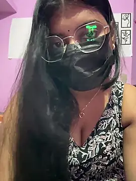 miss eyekiller12 online show from 06-14-26, 05:25