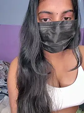 miss eyekiller12 online show from 05-31-26, 06:20