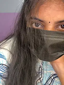 miss eyekiller12 online show from 05-24-26, 07:03