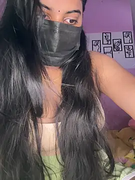 Snapshot of miss_eyekiller12 chatting on 07-02-26, 10:21 miss eyekiller12 online show from 07-02-26, 10:21
