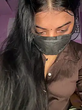 Snapshot of miss_eyekiller12 chatting on 06-28-26, 10:21 miss eyekiller12 online show from 06-28-26, 10:21