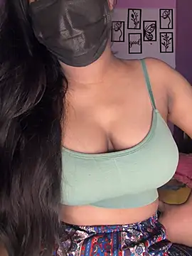 Snapshot of miss_eyekiller12 chatting on 06-30-26, 10:15 miss eyekiller12 online show from 06-30-26, 10:15