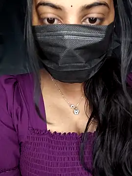 Snapshot of miss_eyekiller12 chatting on 03-22-26, 06:31 miss eyekiller12 online show from 03-22-26, 06:31