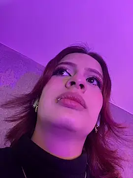 steffmontespink18 online show from 05-30-26, 01:39