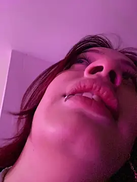 steffmontespink18 online show from 06-18-26, 01:27