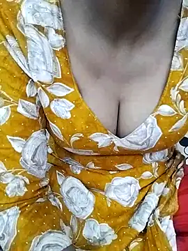 Snapshot of Mamta-Singh1 chatting on 03-26-26, 03:27 Mamta-Singh1 online show from 03-26-26, 03:27