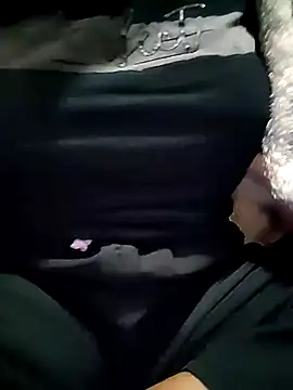 Snapshot of Mamta-Singh1 chatting on 03-21-26, 07:40 Mamta-Singh1 online show from 03-21-26, 07:40