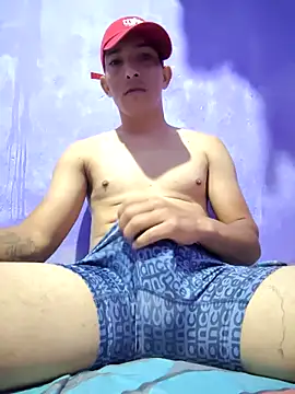 Snapshot of eduardo232345 chatting on 03-28-26, 03:18 eduardo232345 online show from 03-28-26, 03:18