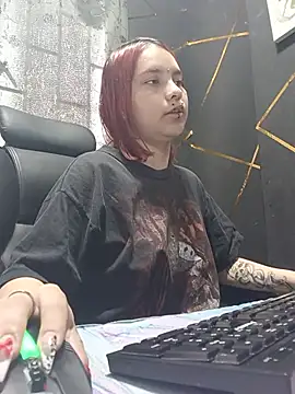Megam white online show from 07-08-26, 08:31