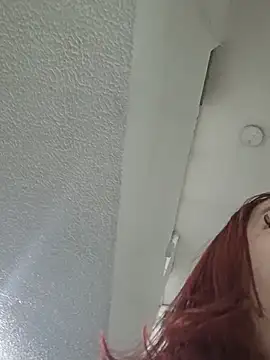 Megam white online show from 07-12-26, 02:12