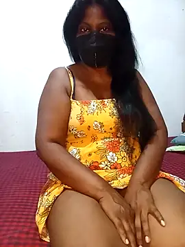 Jayani1978 online show from 04-09-26, 11:33