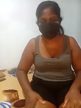 Jayani1978 online show from 03-29-26, 06:04