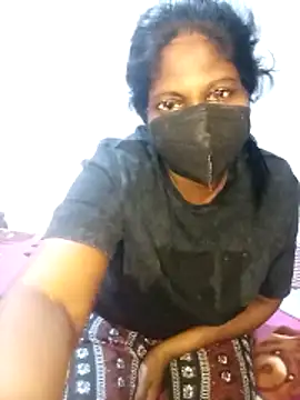 Jayani1978 online show from 03-21-26, 08:46