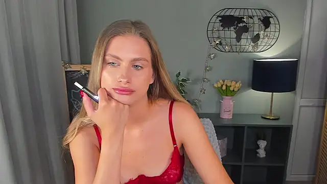 delinasis online show from 06-22-26, 01:33