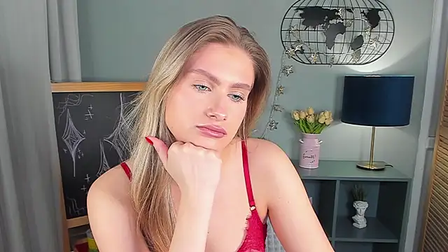 delinasis online show from 04-16-26, 01:28