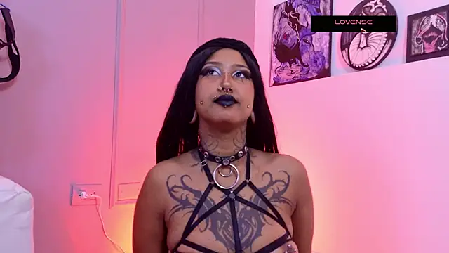 lanemugler online show from 06-12-26, 12:03