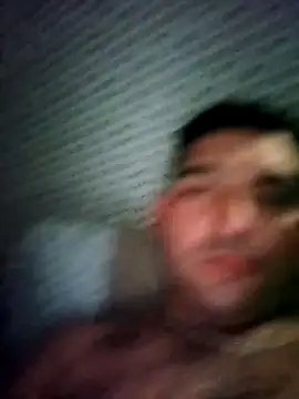 Juansexi1994 online show from 03-21-26, 08:46