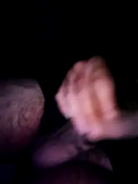 Juansexi1994 online show from 04-08-26, 08:38