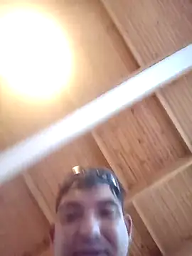 Juansexi1994 online show from 04-02-26, 06:47