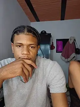 Snapshot of Nick_Amber chatting on 06-17-26, 03:50 Nick Amber online show from 06-17-26, 03:50
