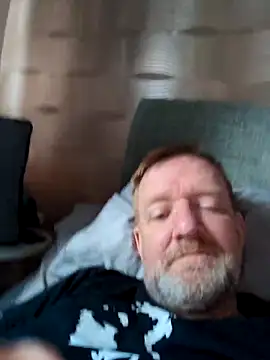 Notiesfuk online show from 05-04-26, 12:30