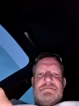 Notiesfuk online show from 05-30-26, 09:31