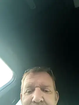 Notiesfuk online show from 06-17-26, 08:30